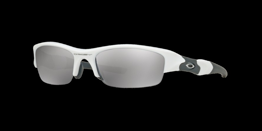 OAKLEY FLAK JACKET ASIAN 03882J