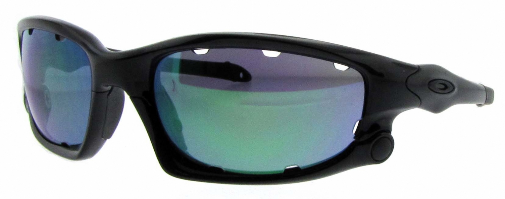 OAKLEY SPLIT JACKET 909914