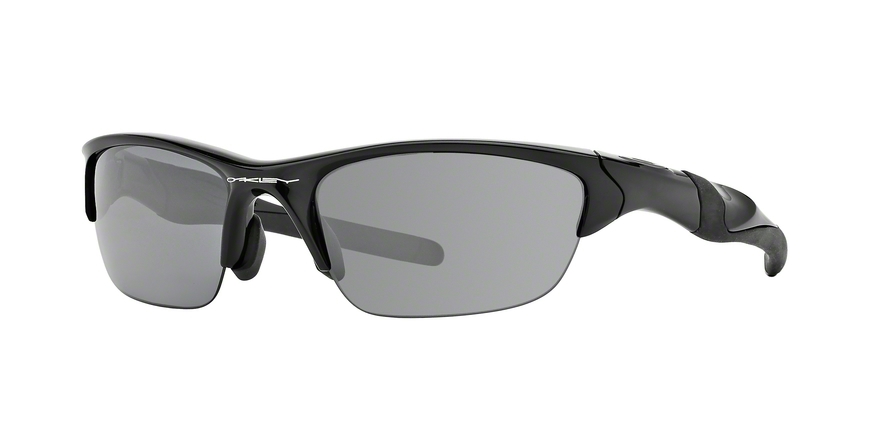 OAKLEY HALF JACKET 20 A 915301