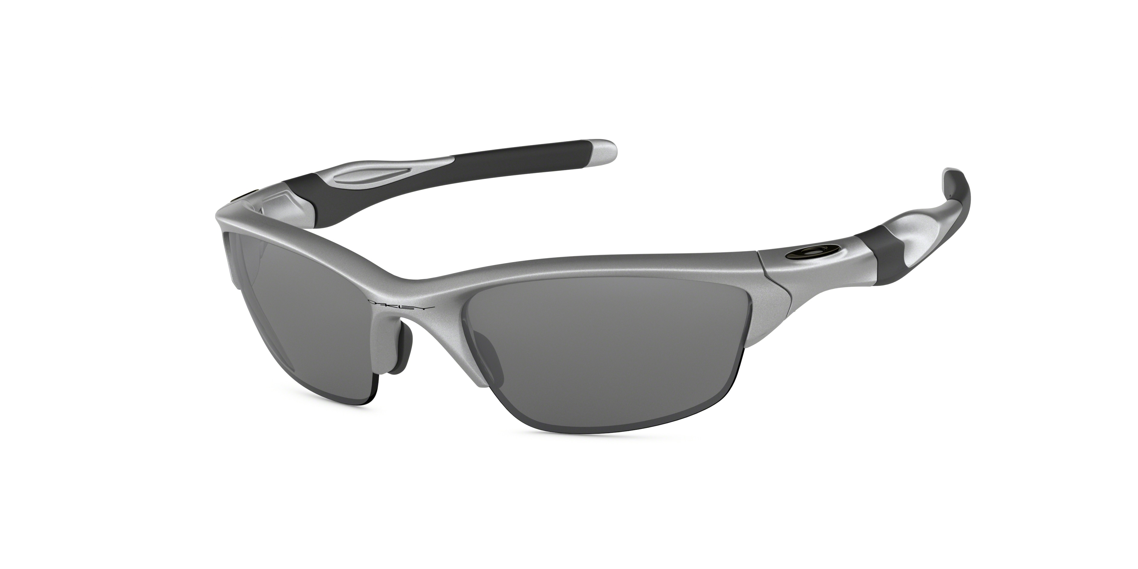 OAKLEY HALF JACKET 20 A 915302