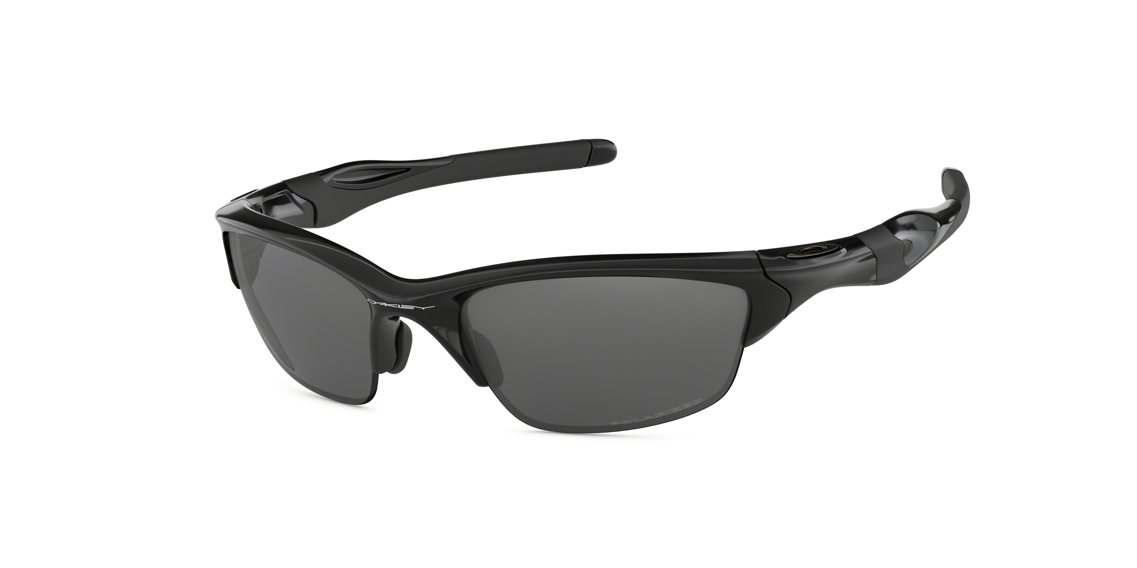 OAKLEY HALF JACKET 20 A 915304