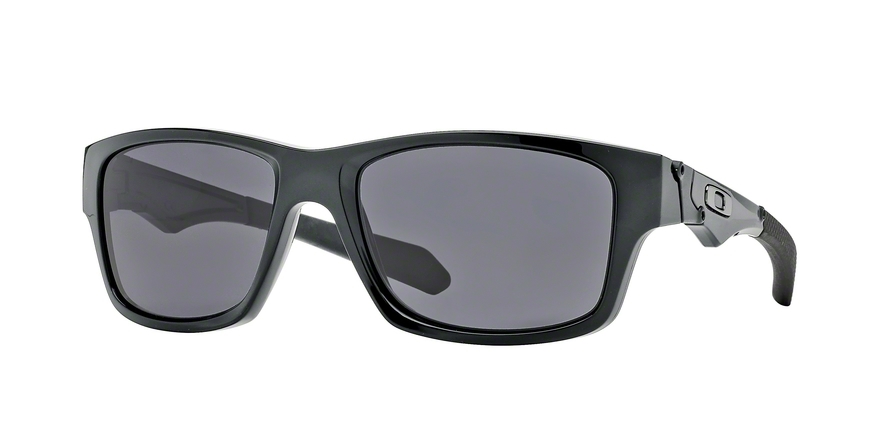 OAKLEY JUPITER SQUARED 913501