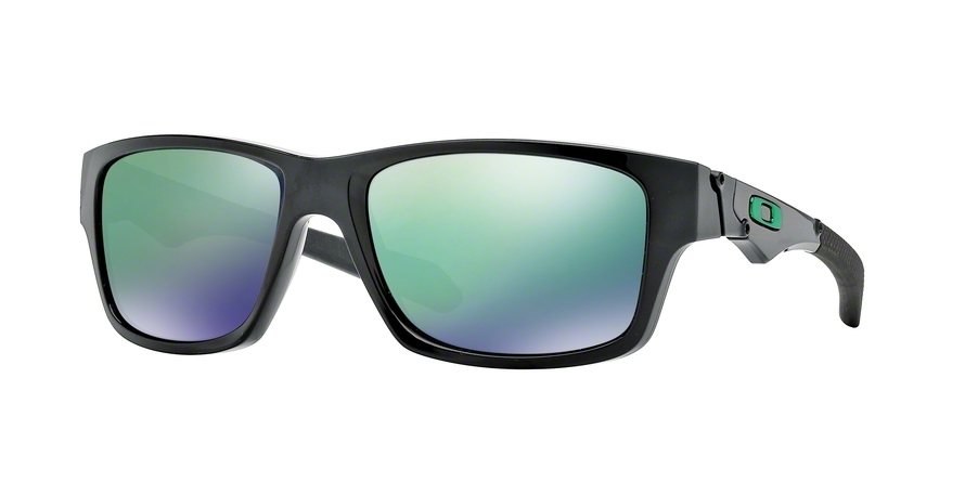 OAKLEY JUPITER SQUARED 913505