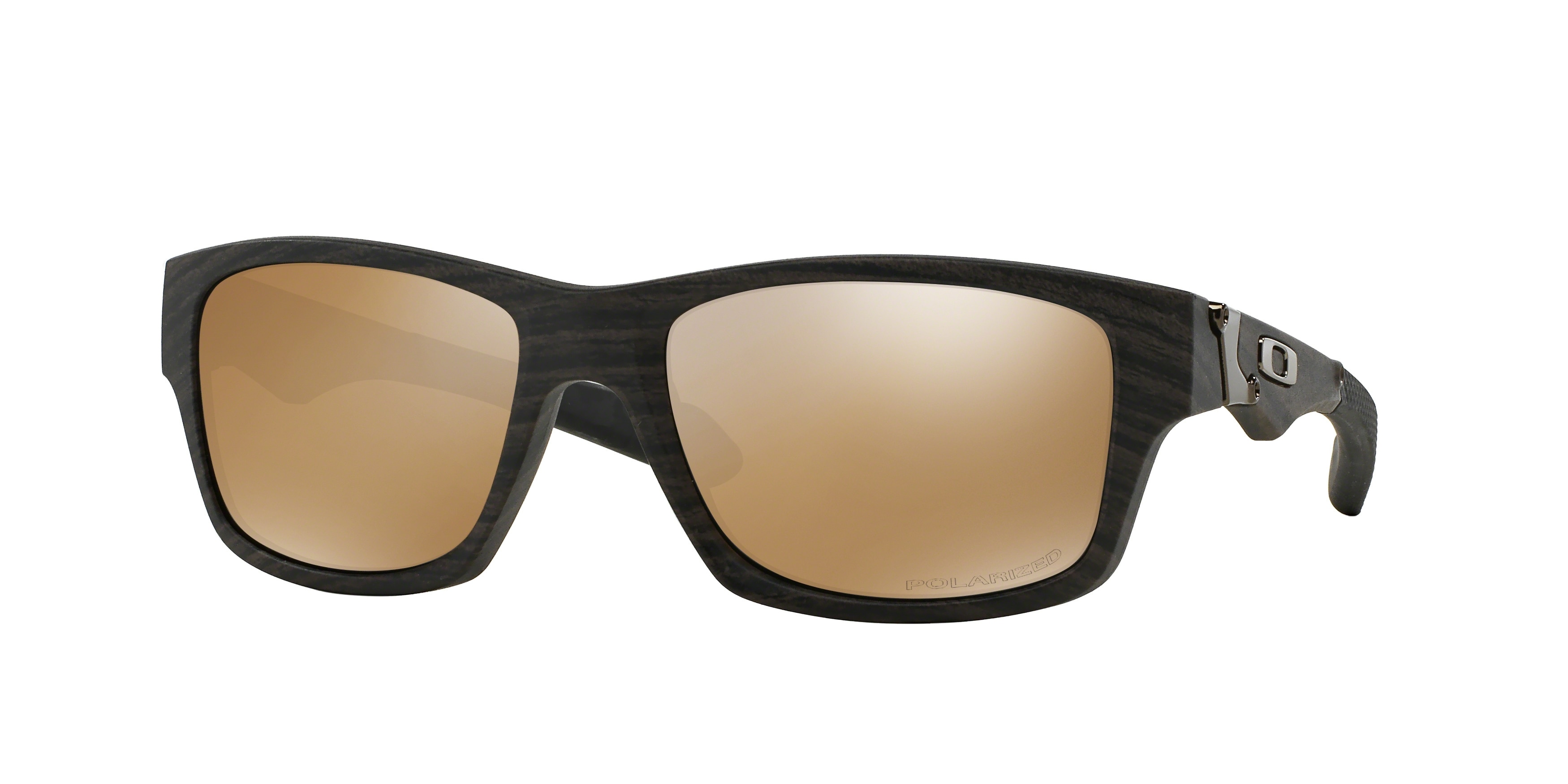 OAKLEY JUPITER SQUARED 913507