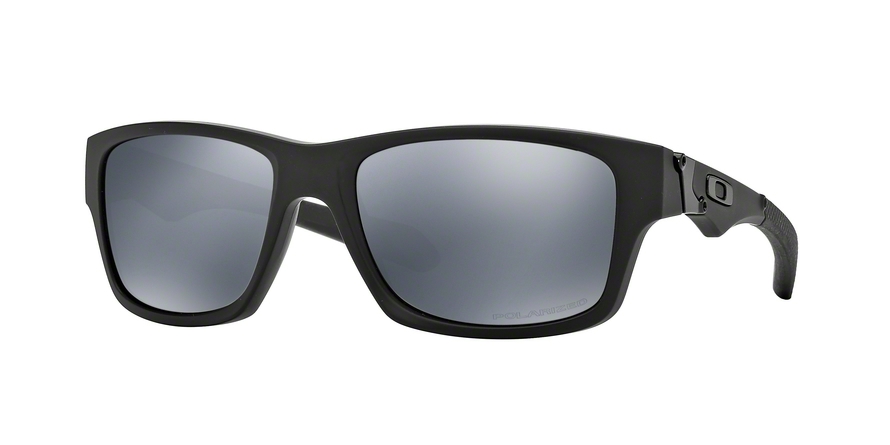 OAKLEY JUPITER SQUARED 913509