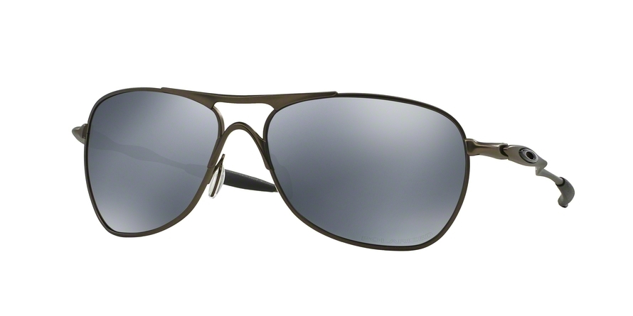 OAKLEY CROSSHAIR TITANIUM 601402