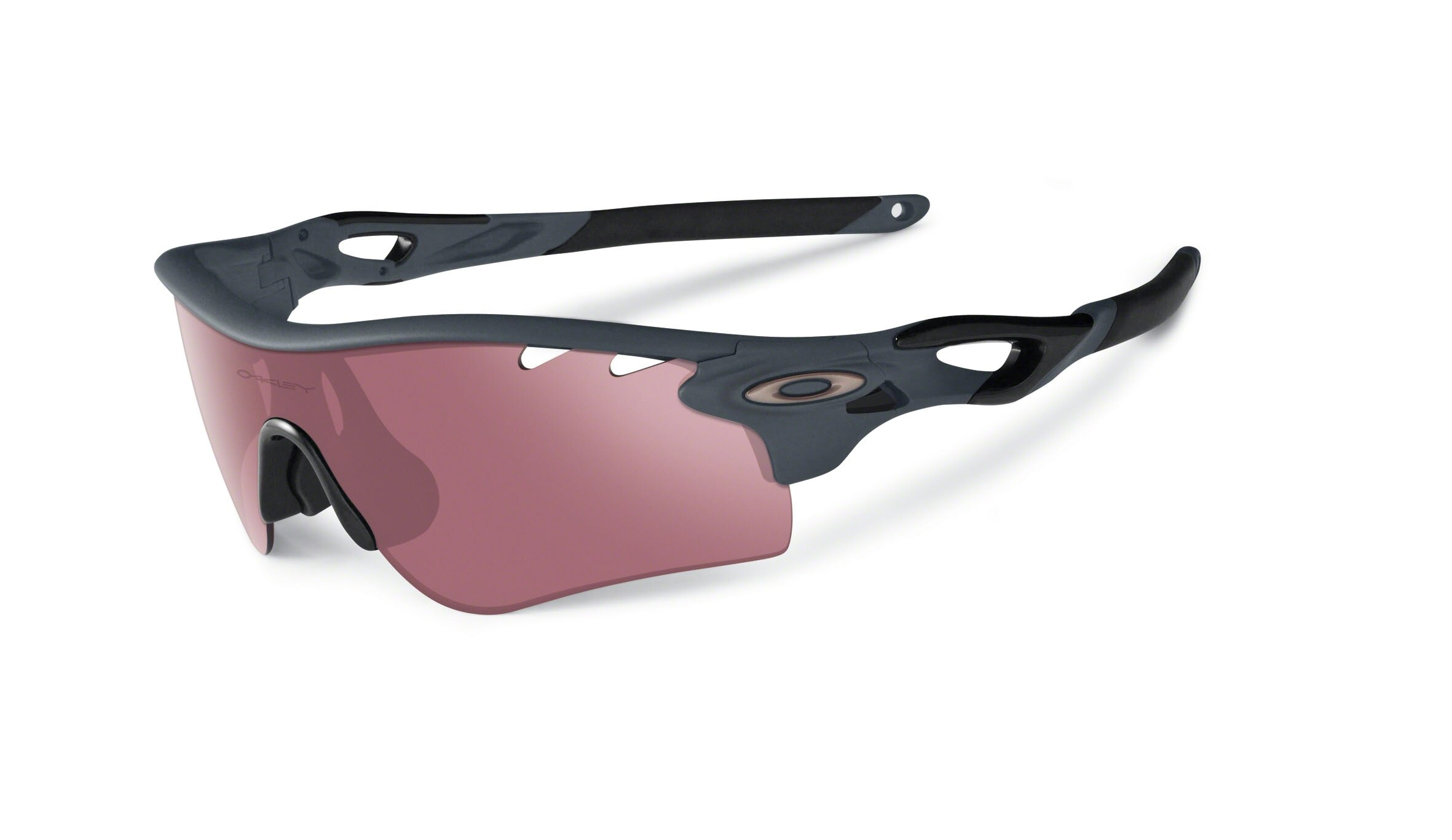 OAKLEY OO9181 918104