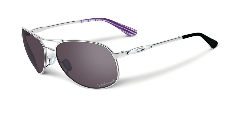 OAKLEY GIVEN 406807