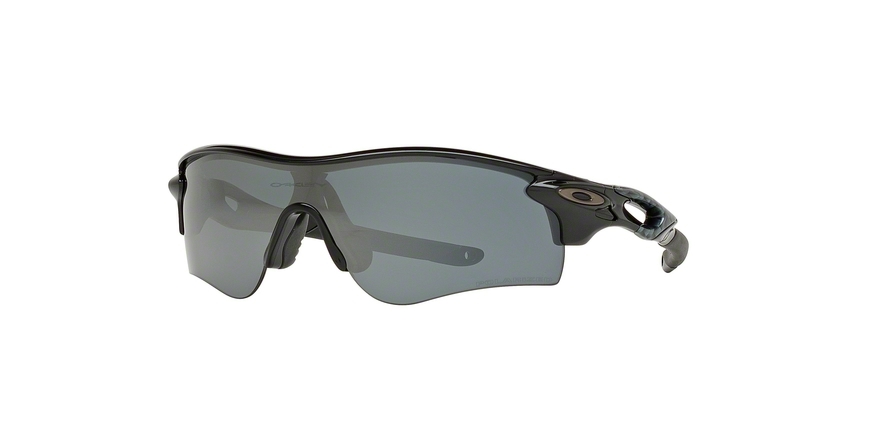 OAKLEY RADARLOCK PATH 918112