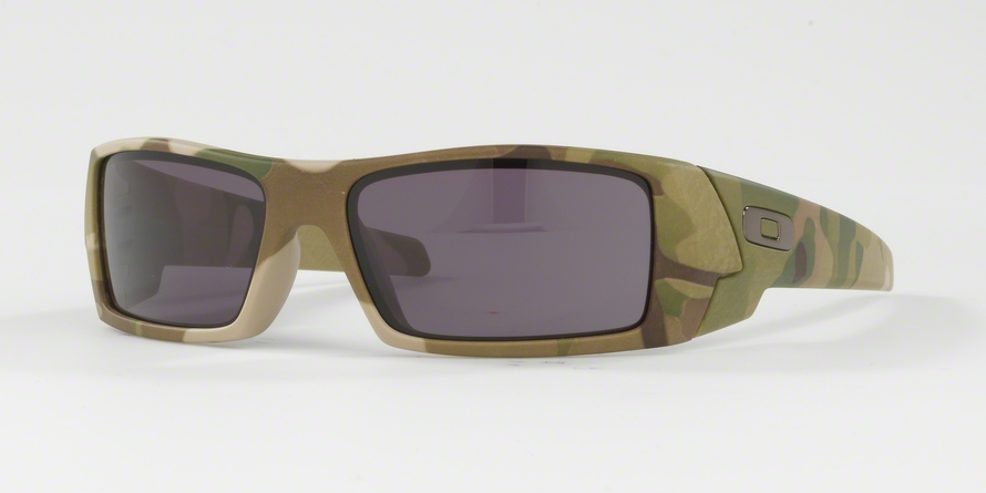 OAKLEY GASCAN 53083