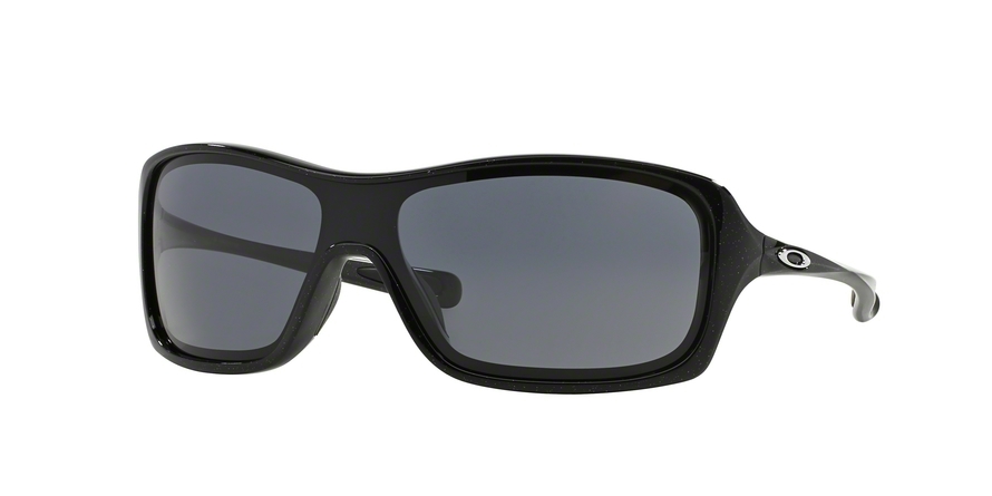 OAKLEY BREAK UP 920201