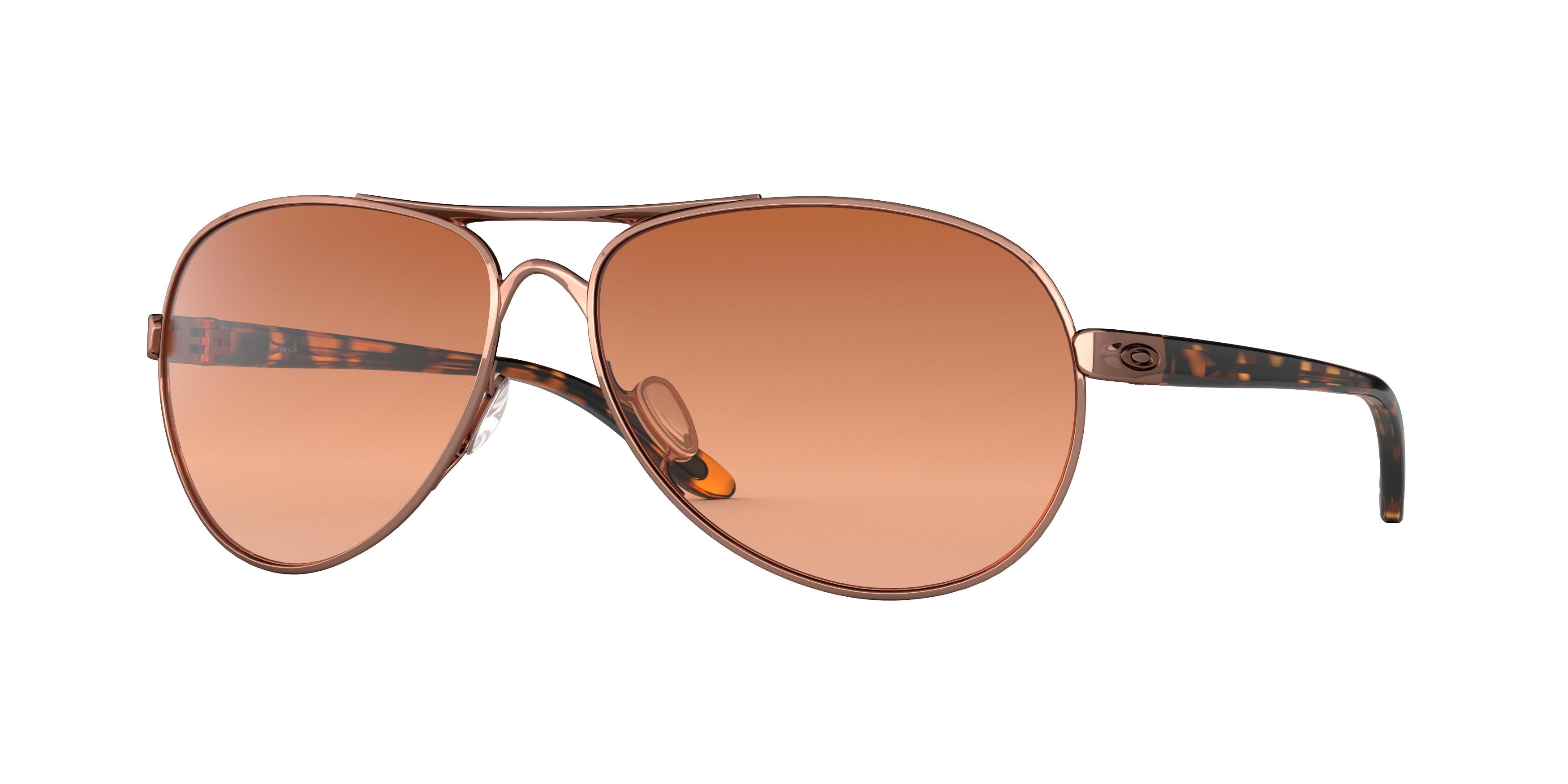 OAKLEY FEEDBACK 407901