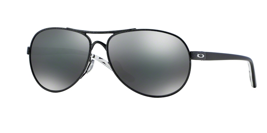 OAKLEY FEEDBACK 407905