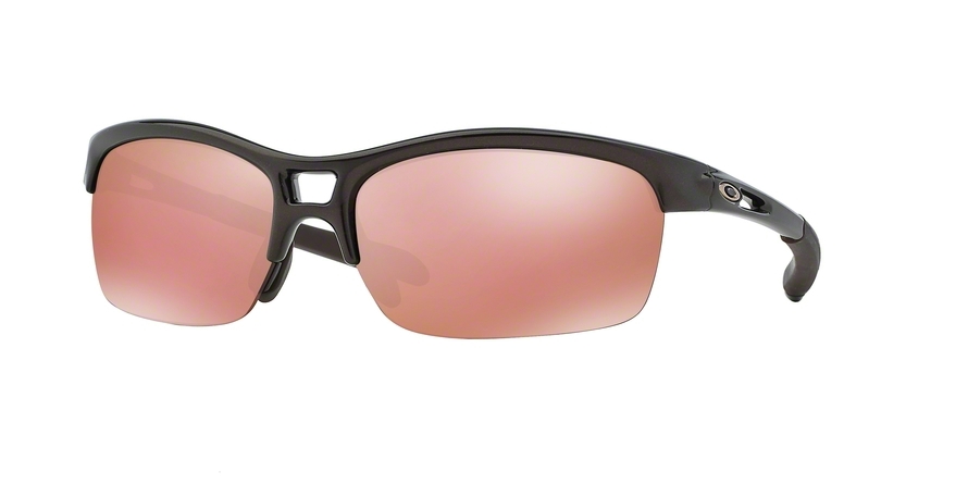 OAKLEY RPM SQUARED 920505