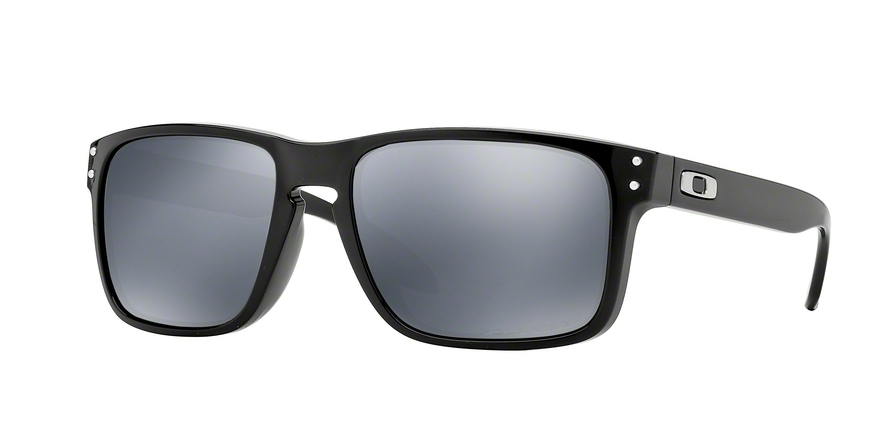 OAKLEY HOLBROOK A 924402