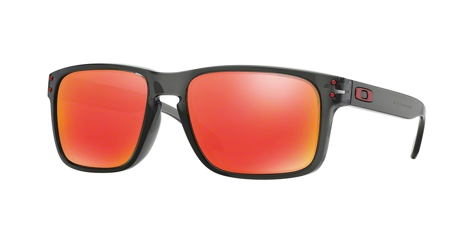 OAKLEY HOLBROOK ASIA FIT 924404