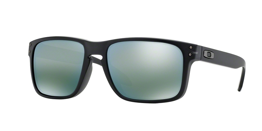 OAKLEY HOLBROOK A 924407