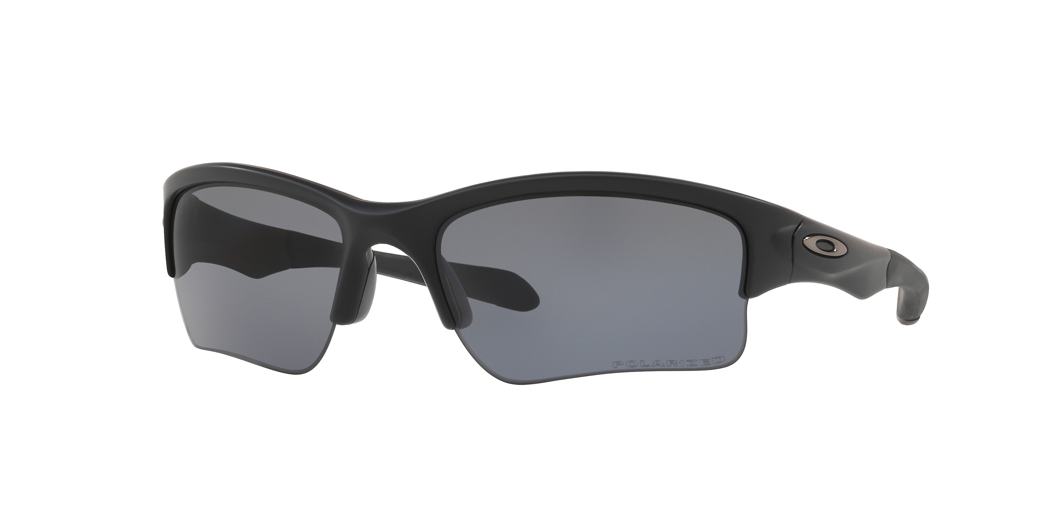 OAKLEY OO9200 920007