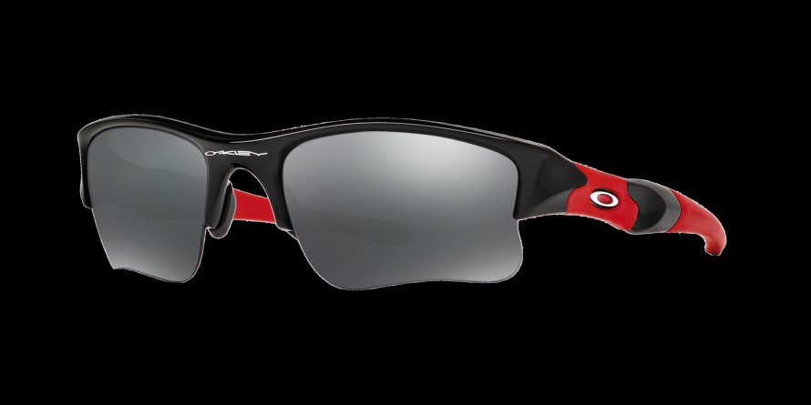 OAKLEY FLAK JACKET XLJ 6320 03948