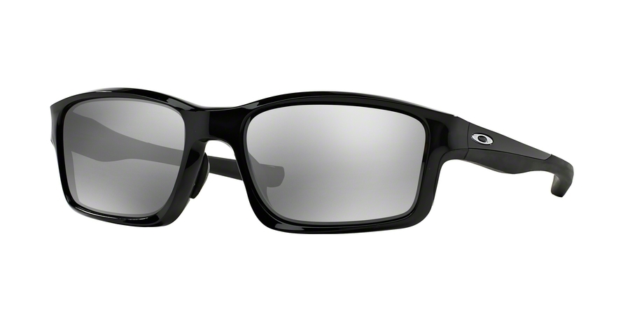 OAKLEY CHAINLINK A 925201