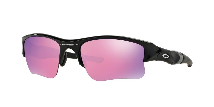 OAKLEY FLAK JACKET XLJ 24428