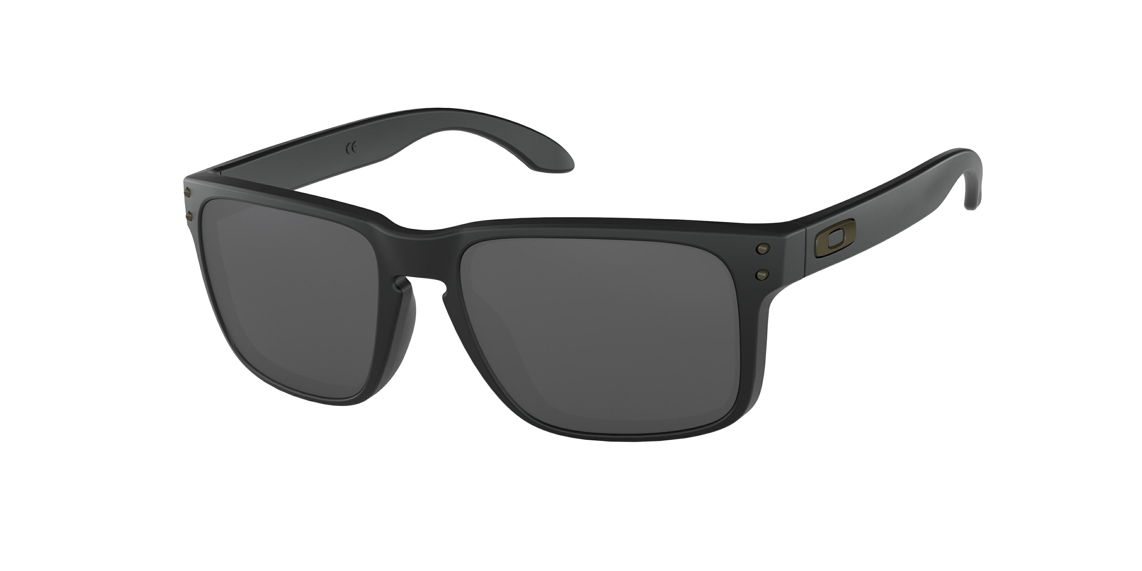 OAKLEY HOLBROOK 910263