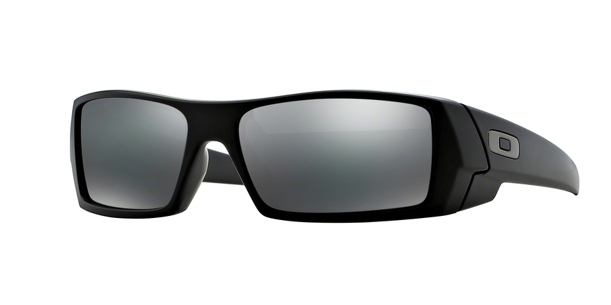 OAKLEY GASCAN 24435