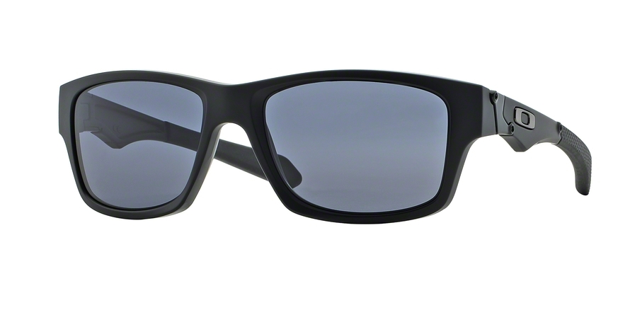 OAKLEY JUPITER SQUARED 913525