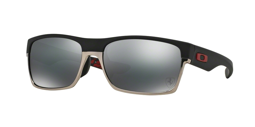 OAKLEY TWOFACE A 925608