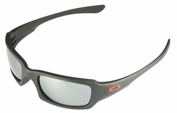 OAKLEY FIVES 3.0 12708