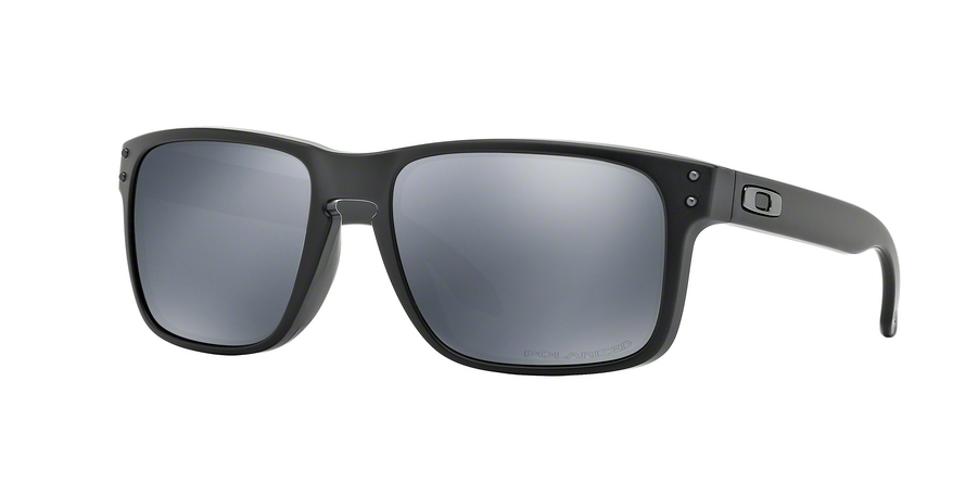 OAKLEY HOLBROOK 910262