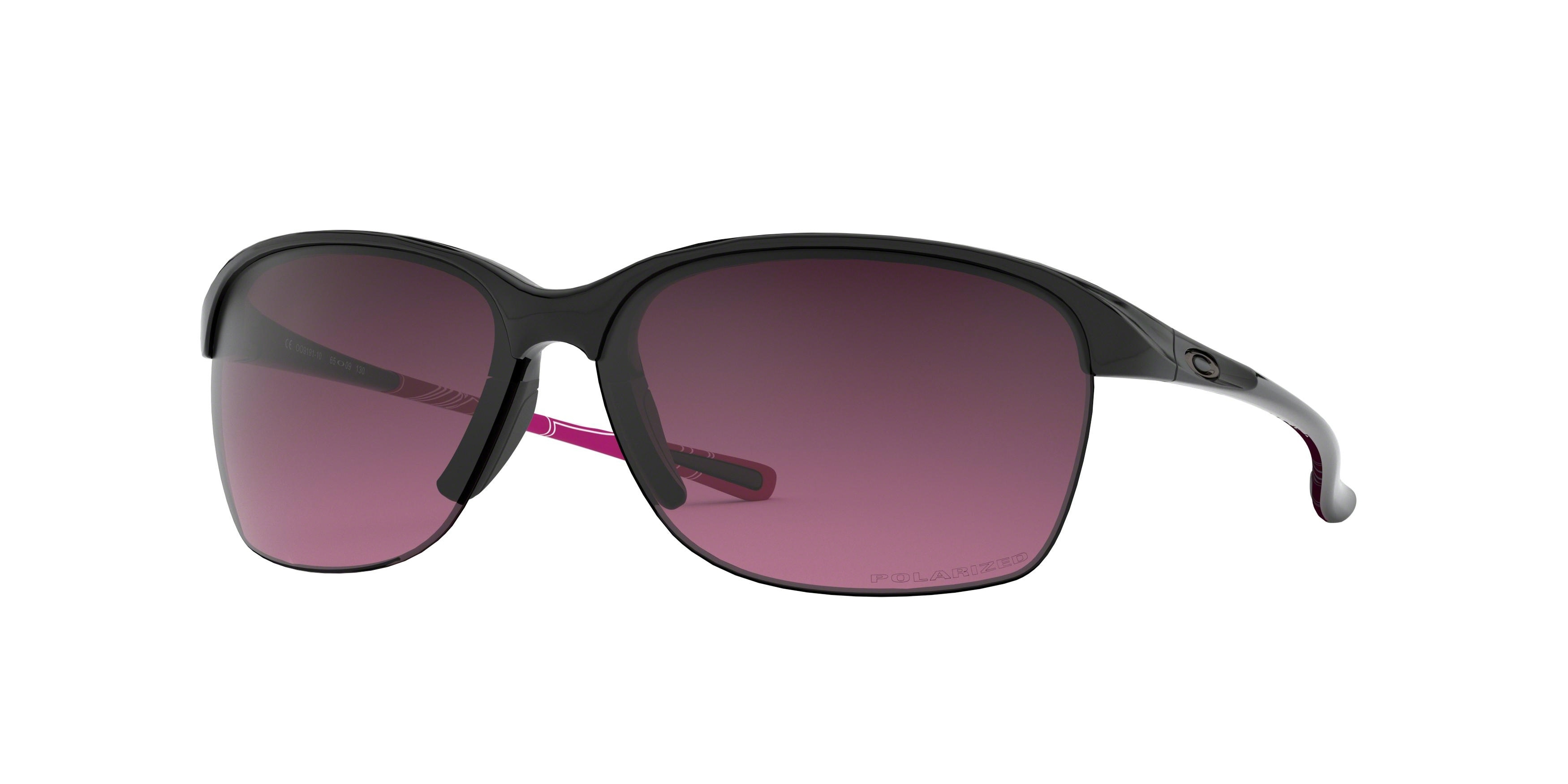 OAKLEY UNSTOPPABLE 919110