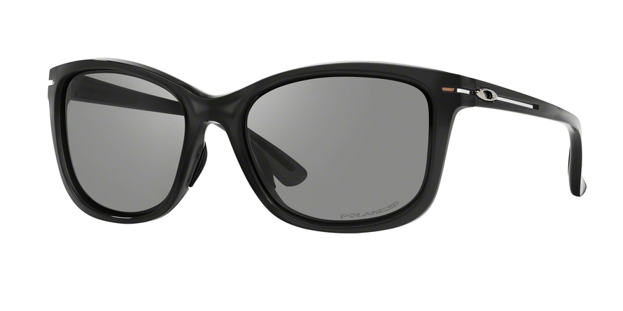 OAKLEY DROP IN 923201