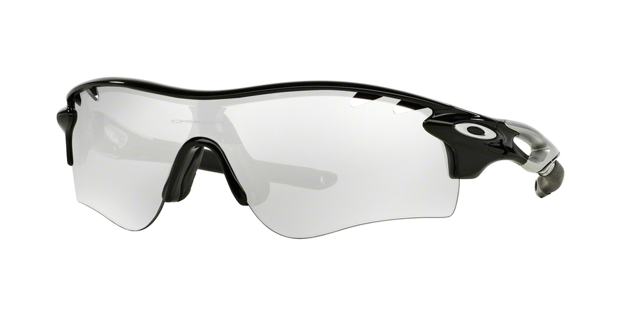 OAKLEY RADARLOCK PATH 918136