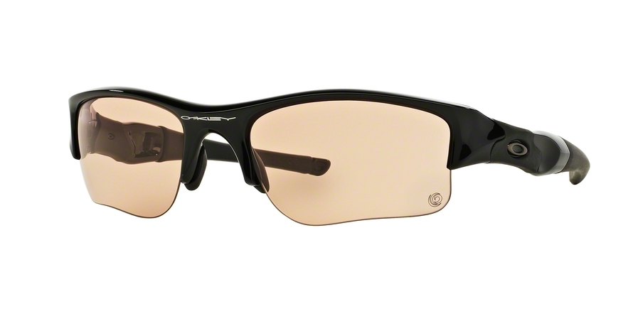 OAKLEY FLAK JACKET XLJ 900905