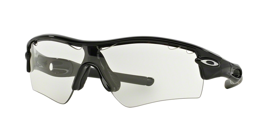 OAKLEY RADAR PATH 905104