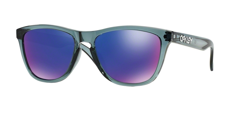 OAKLEY FROGSKINS A 924518