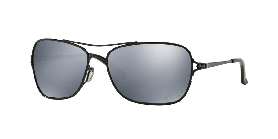 OAKLEY CONQUEST 410104