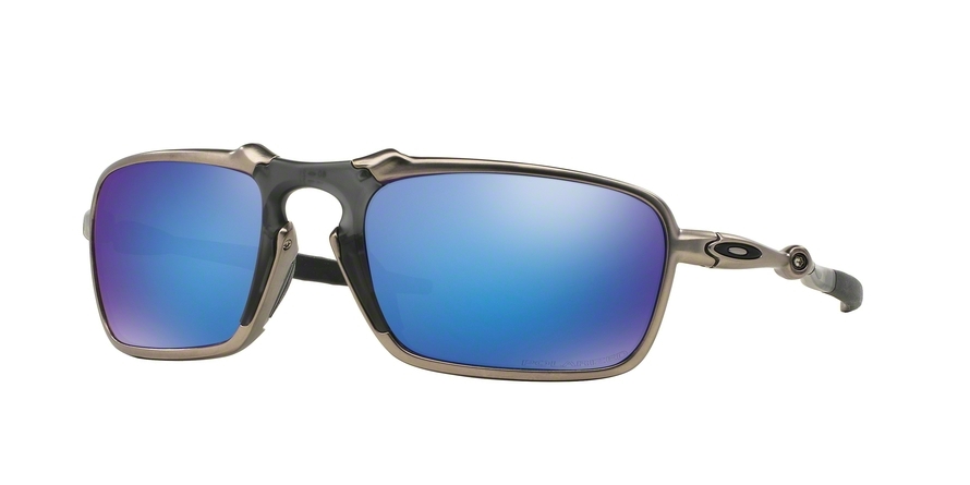 OAKLEY BADMAN 602004