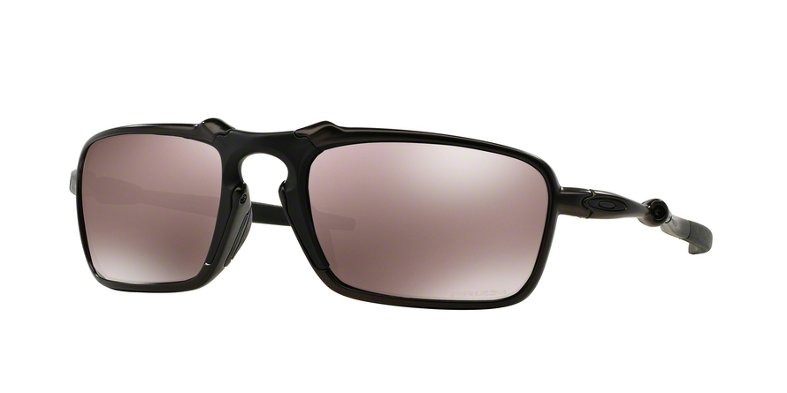 OAKLEY BADMAN 602006