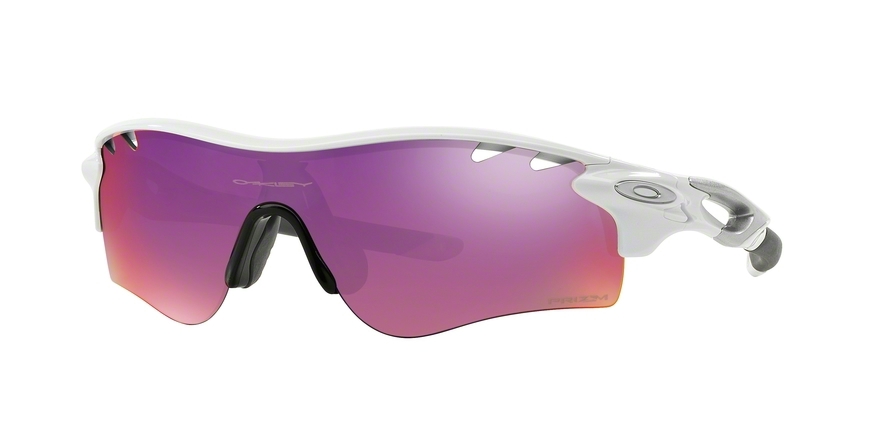 OAKLEY RADARLOCK PATH 918140