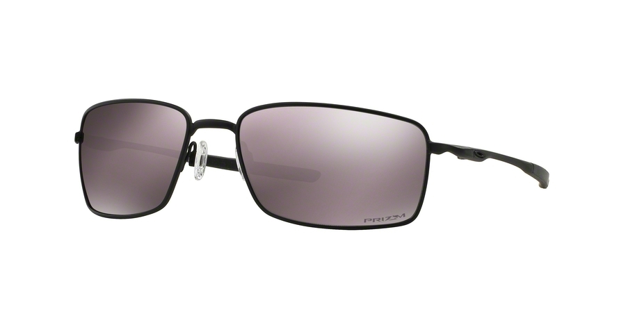 OAKLEY SQUARE WIRE 407509