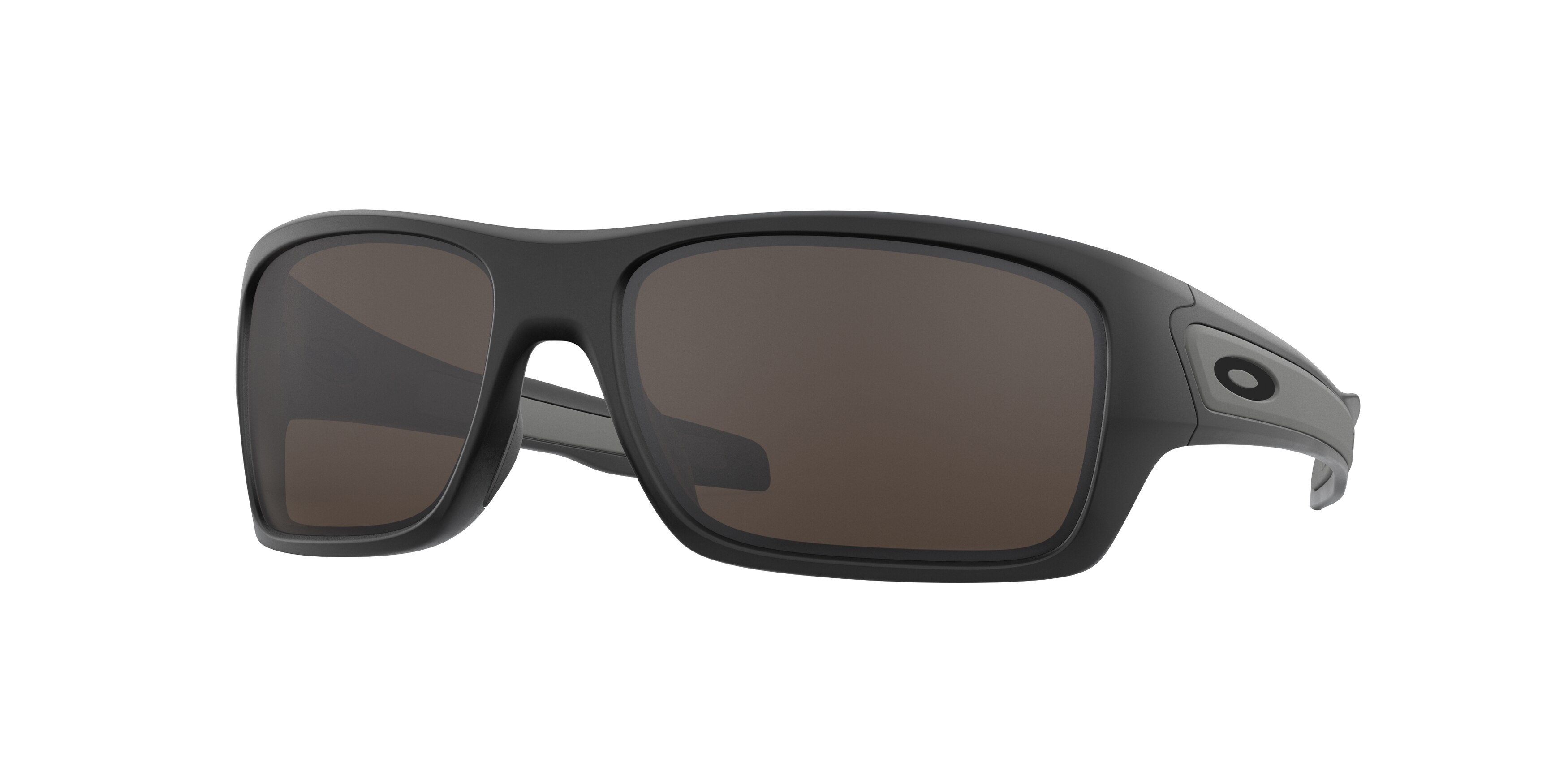 OAKLEY TURBINE 926301