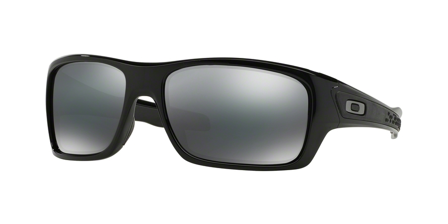 OAKLEY TURBINE 926303