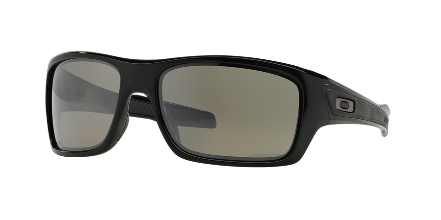 OAKLEY TURBINE 926306