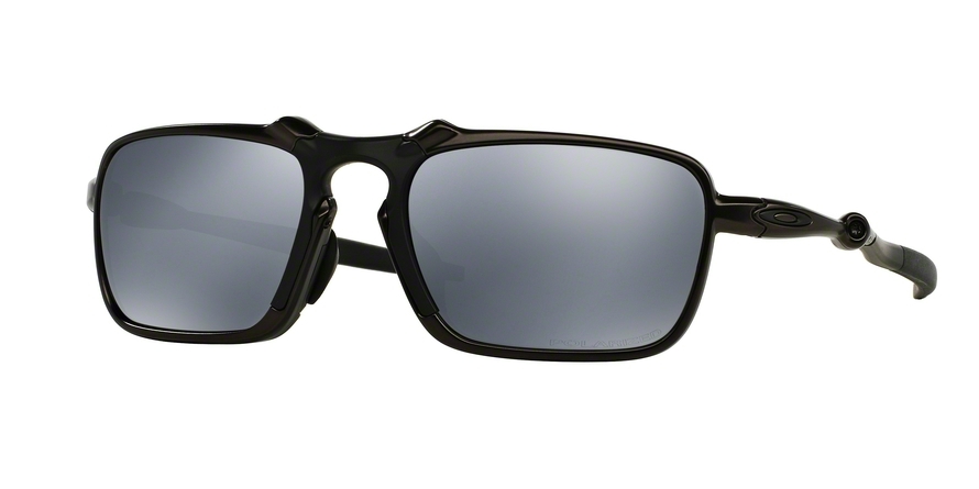 OAKLEY BADMAN A 603501