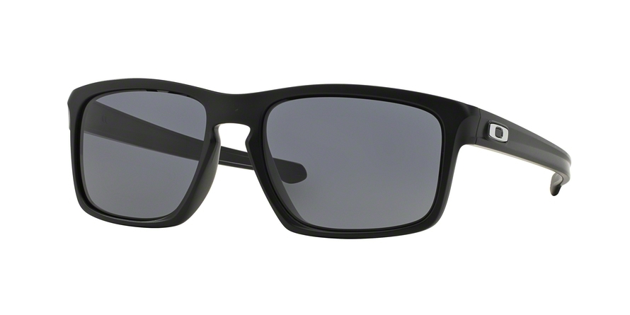 OAKLEY SLIVER A 926901