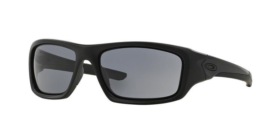 OAKLEY VALVE 923616