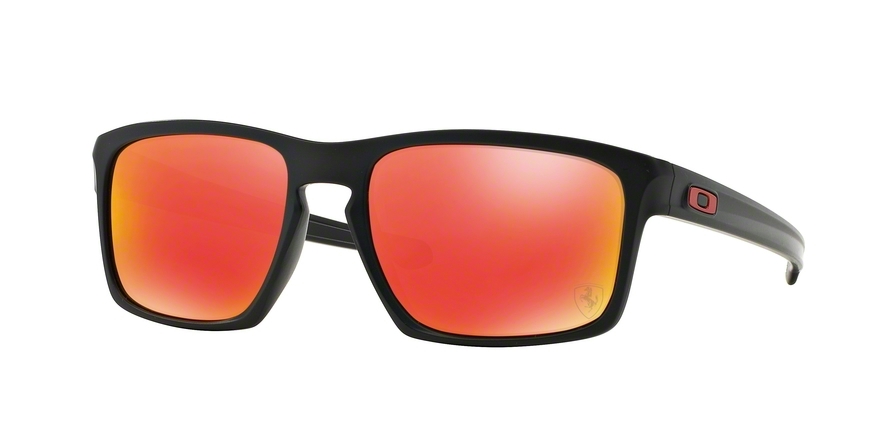 OAKLEY SLIVER 926212