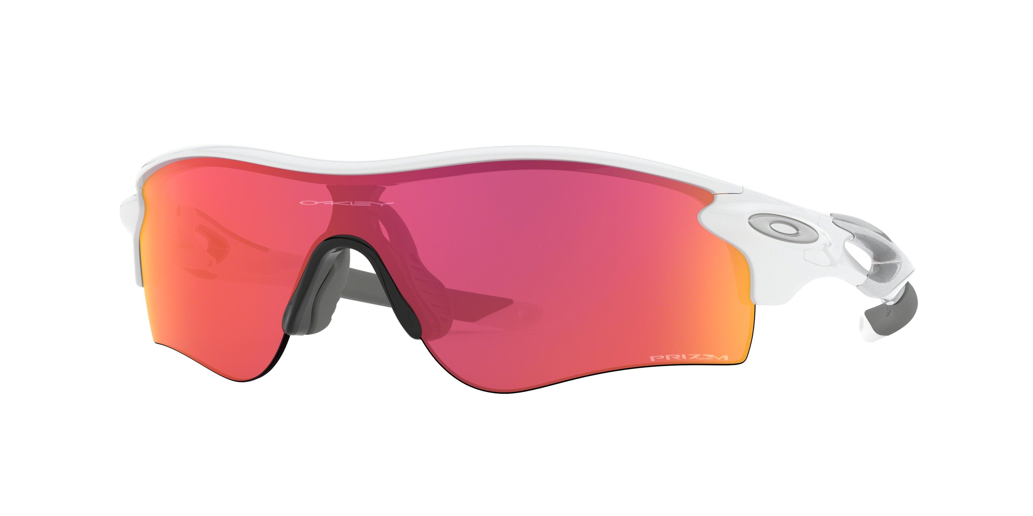 OAKLEY RADARLOCK PATH A 920626